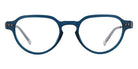 iGreen® V-7.5 IGV07547180M44 Eyeglasses - M44
