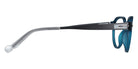 iGreen® V-7.5 IGV07547180M44 Eyeglasses - M44