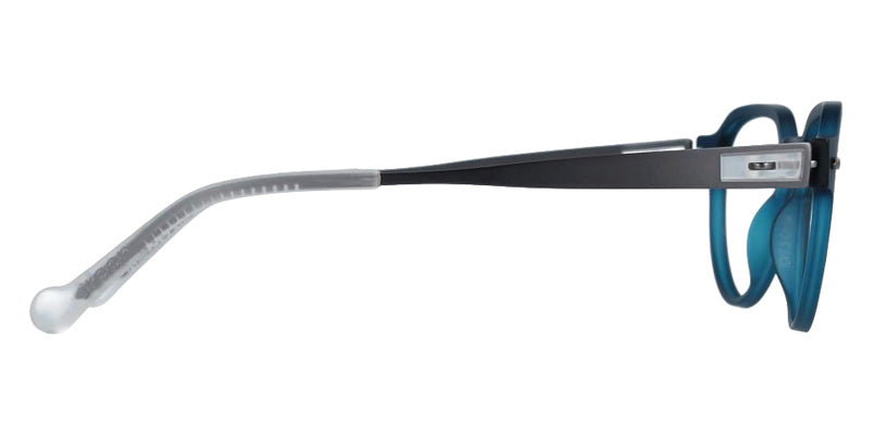 iGreen® V-7.5 IGV07547180M44 Eyeglasses - M44