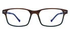 iGreen® V-7.6 IGV076551600M7 Eyeglasses - M07