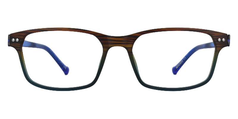 iGreen® V-7.6 IGV076551600M7 Eyeglasses - M07