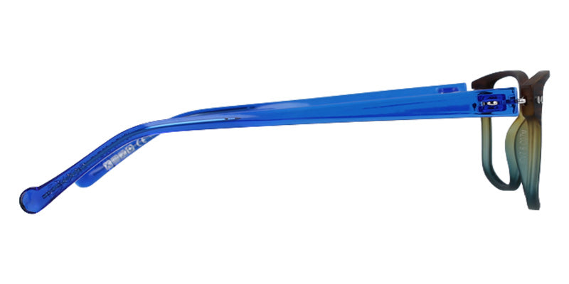 iGreen® V-7.6 IGV076551600M7 Eyeglasses - M07