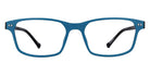 iGreen® V-7.6 IGV07655160M16 Eyeglasses - M16