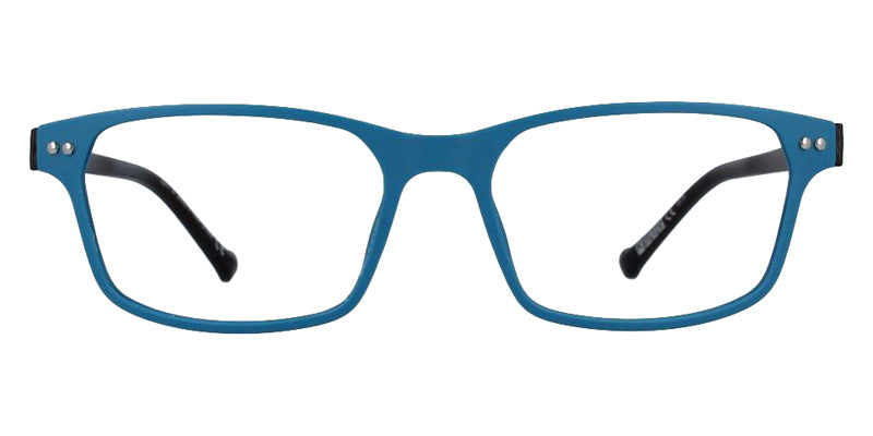 iGreen® V-7.6 IGV07655160M16 Eyeglasses - M16
