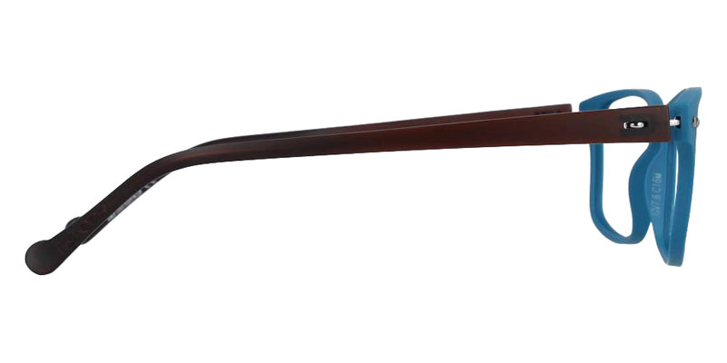 iGreen® V-7.6 IGV07655160M16 Eyeglasses - M16
