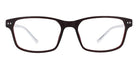 iGreen® V-7.6 IGV07655160M99 Eyeglasses - M99