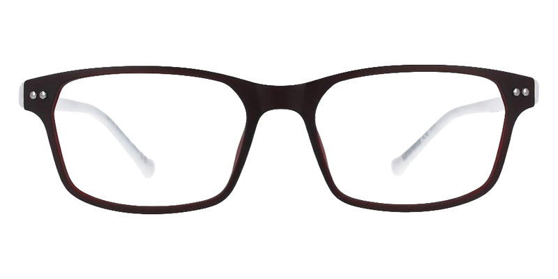 iGreen® V-7.6 IGV07655160M99 Eyeglasses - M99