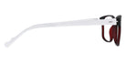 iGreen® V-7.6 IGV07655160M99 Eyeglasses - M99