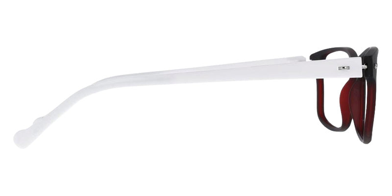 iGreen® V-7.6 IGV07655160M99 Eyeglasses - M99