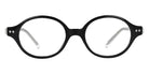 iGreen® V-7.7 IGV07743160002 Eyeglasses - 2