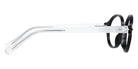 iGreen® V-7.7 IGV07743160002 Eyeglasses - 2