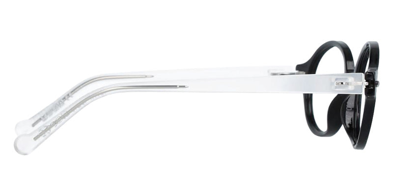 iGreen® V-7.7 IGV07743160002 Eyeglasses - 2
