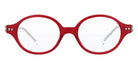 iGreen® V-7.7 IGV07743160M09 Eyeglasses - M09