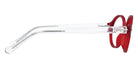iGreen® V-7.7 IGV07743160M09 Eyeglasses - M09