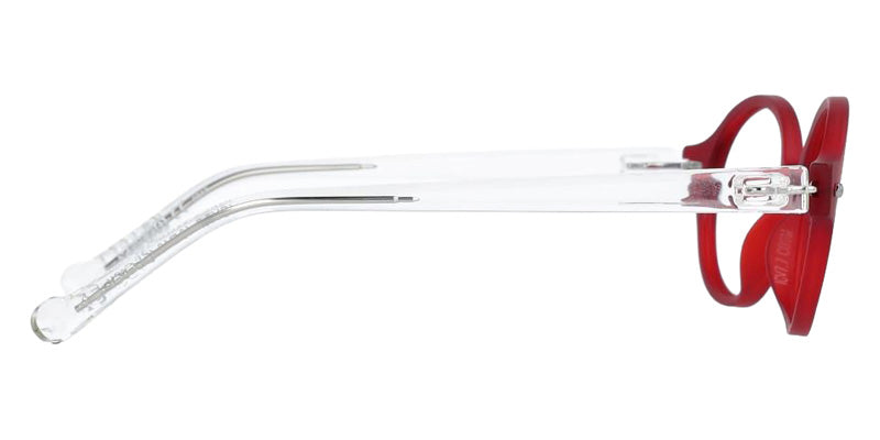 iGreen® V-7.7 IGV07743160M09 Eyeglasses - M09