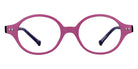 iGreen® V-7.7 IGV07743160M15 Eyeglasses - M15