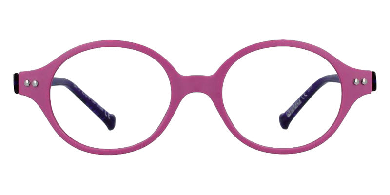 iGreen® V-7.7 IGV07743160M15 Eyeglasses - M15