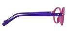 iGreen® V-7.7 IGV07743160M15 Eyeglasses - M15