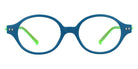 iGreen® V-7.7 IGV07743160M16 Eyeglasses - M16