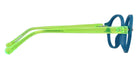 iGreen® V-7.7 IGV07743160M16 Eyeglasses - M16