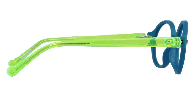 iGreen® V-7.7 IGV07743160M16 Eyeglasses - M16
