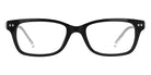 iGreen® V-7.8 IGV07848160002 Eyeglasses - 2