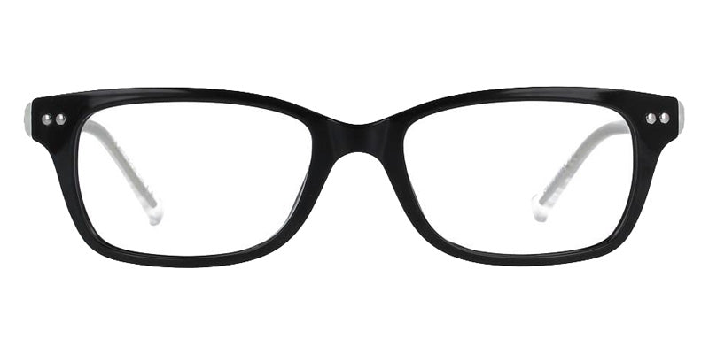 iGreen® V-7.8 IGV07848160002 Eyeglasses - 2