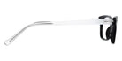 iGreen® V-7.8 IGV07848160002 Eyeglasses - 2