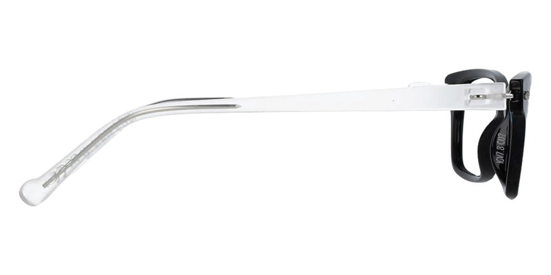 iGreen® V-7.8 IGV07848160002 Eyeglasses - 2