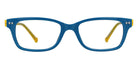 iGreen® V-7.8 IGV07848160044 Eyeglasses - 44