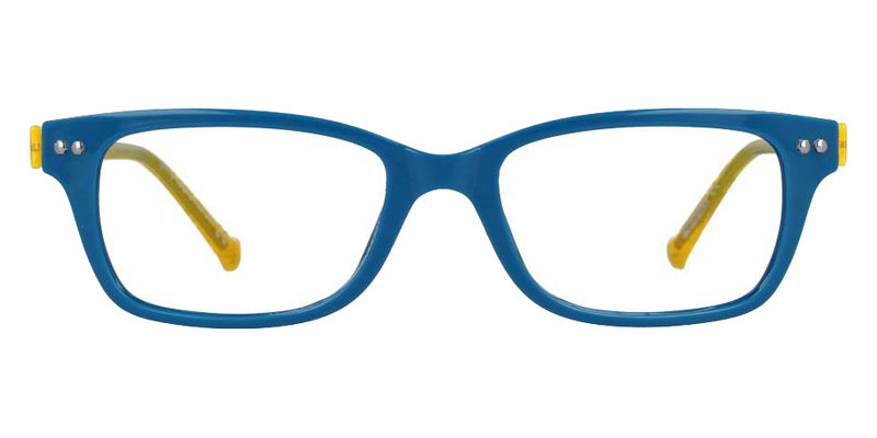iGreen® V-7.8 IGV07848160044 Eyeglasses - 44