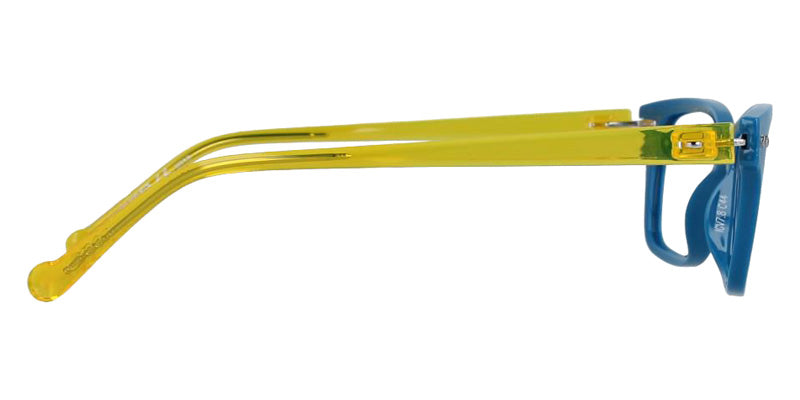 iGreen® V-7.8 IGV07848160044 Eyeglasses - 44