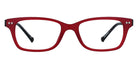 iGreen® V-7.8 IGV07848160M09 Eyeglasses - M09