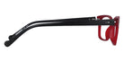iGreen® V-7.8 IGV07848160M09 Eyeglasses - M09
