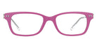 iGreen® V-7.8 IGV07848160M15 Eyeglasses - M15