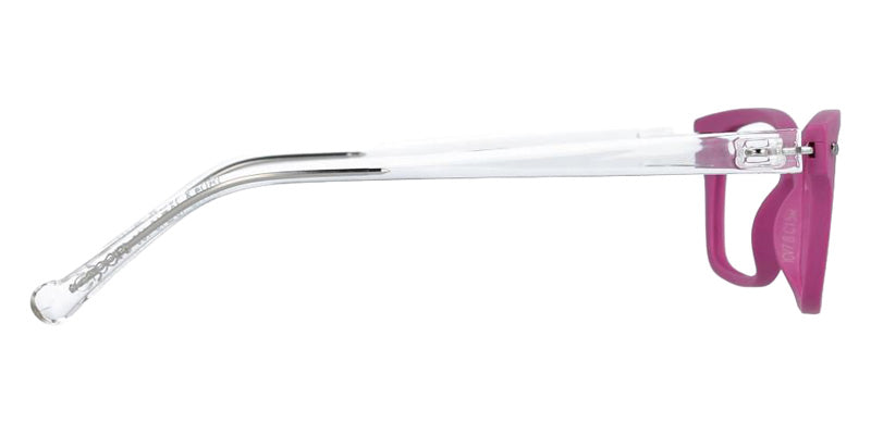 iGreen® V-7.8 IGV07848160M15 Eyeglasses - M15