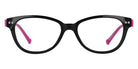 iGreen® V-7.9 IGV07947140002 Eyeglasses - 2