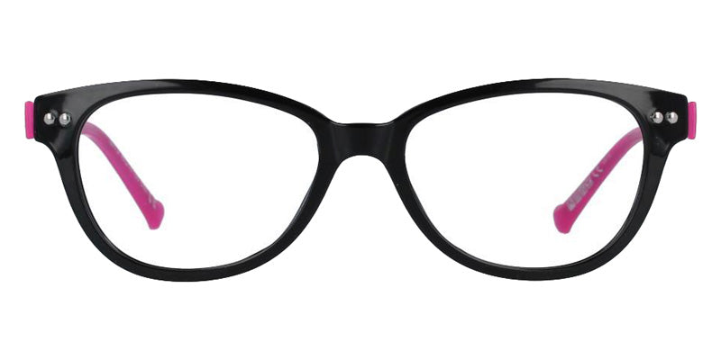 iGreen® V-7.9 IGV07947140002 Eyeglasses - 2
