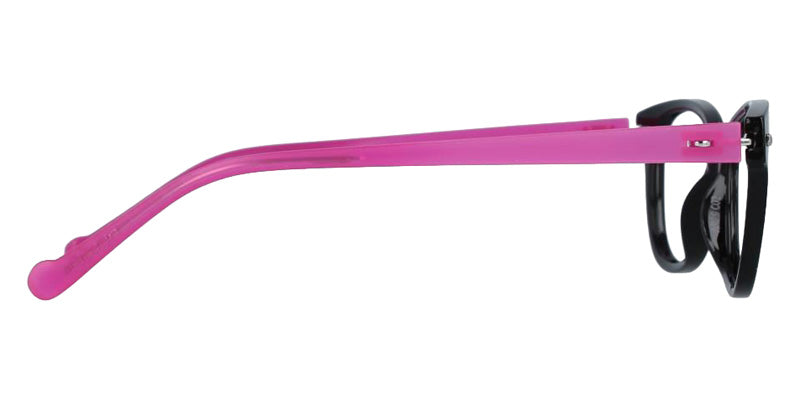 iGreen® V-7.9 IGV07947140002 Eyeglasses - 2