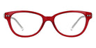 iGreen® V-7.9 IGV07947140009 Eyeglasses - 9