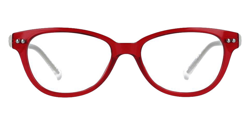 iGreen® V-7.9 IGV07947140009 Eyeglasses - 9