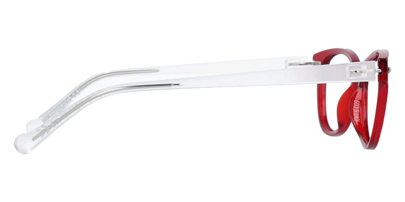 iGreen® V-7.9 IGV07947140009 Eyeglasses - 9
