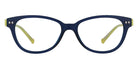 iGreen® V-7.9 IGV07947140M04 Eyeglasses - M04