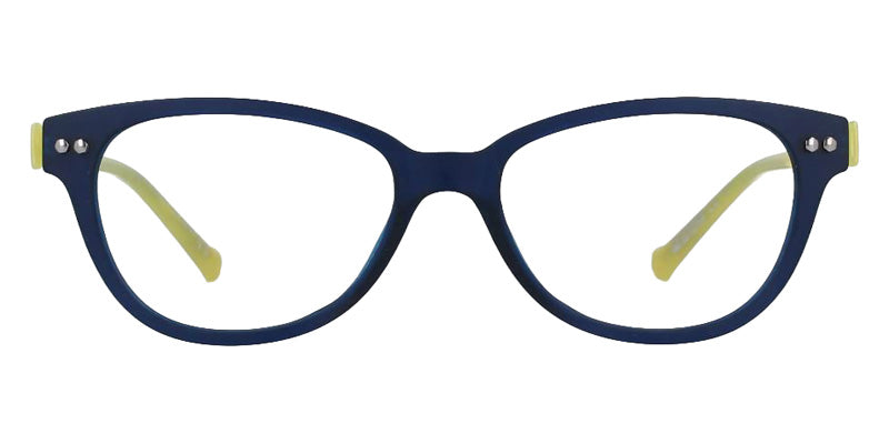 iGreen® V-7.9 IGV07947140M04 Eyeglasses - M04