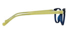 iGreen® V-7.9 IGV07947140M04 Eyeglasses - M04