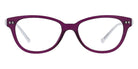iGreen® V-7.9 IGV07947140M12 Eyeglasses - M12