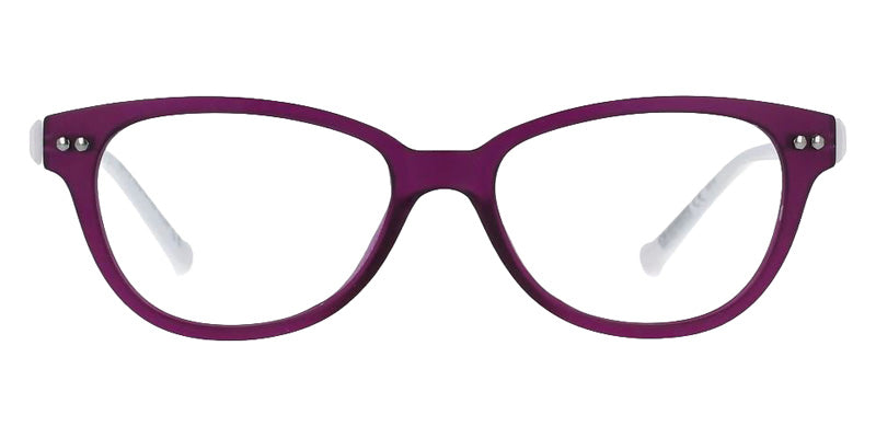 iGreen® V-7.9 IGV07947140M12 Eyeglasses - M12