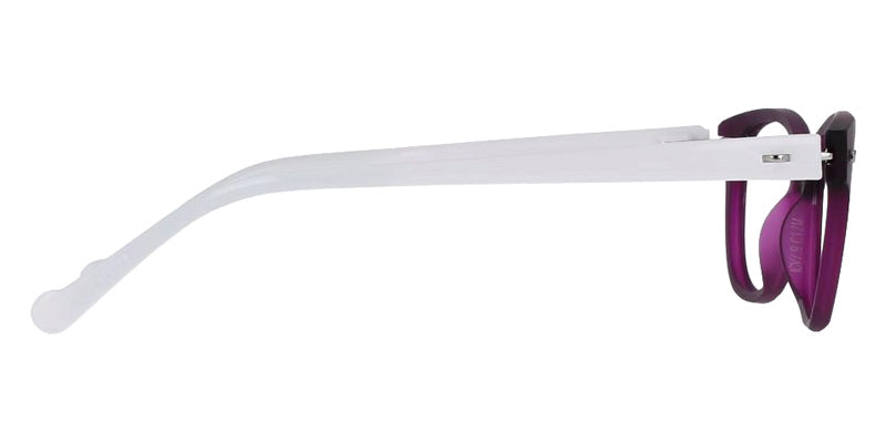 iGreen® V-7.9 IGV07947140M12 Eyeglasses - M12