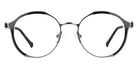 iGreen® V-8.1 IGV08150180002 Eyeglasses - 2