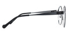 iGreen® V-8.1 IGV08150180002 Eyeglasses - 2